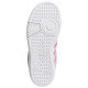 Adidas Hoops 4.0 CF C Adidas Hoops 4.0 CF C